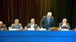 Russia Slams US for Abusing UN Host Role